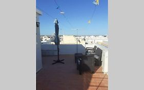 A Casa Da Avo Dina